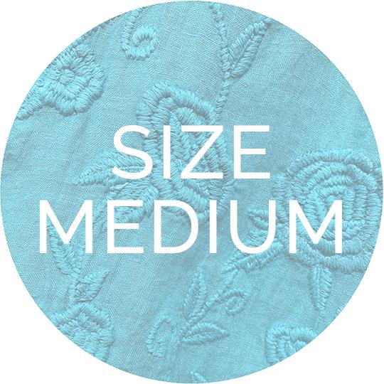 Caite & Kyla Size M