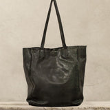 Dakota Bag