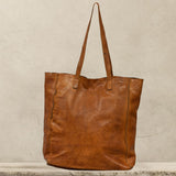 Dakota Bag