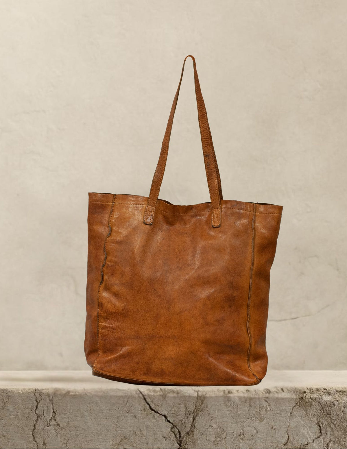 Karyn Seo Handbags & Belts – Caite and Kyla
