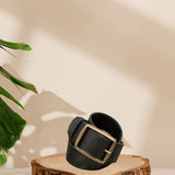 Thalia Belt