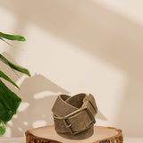 Thalia Belt