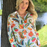 ROWAN SHIRT