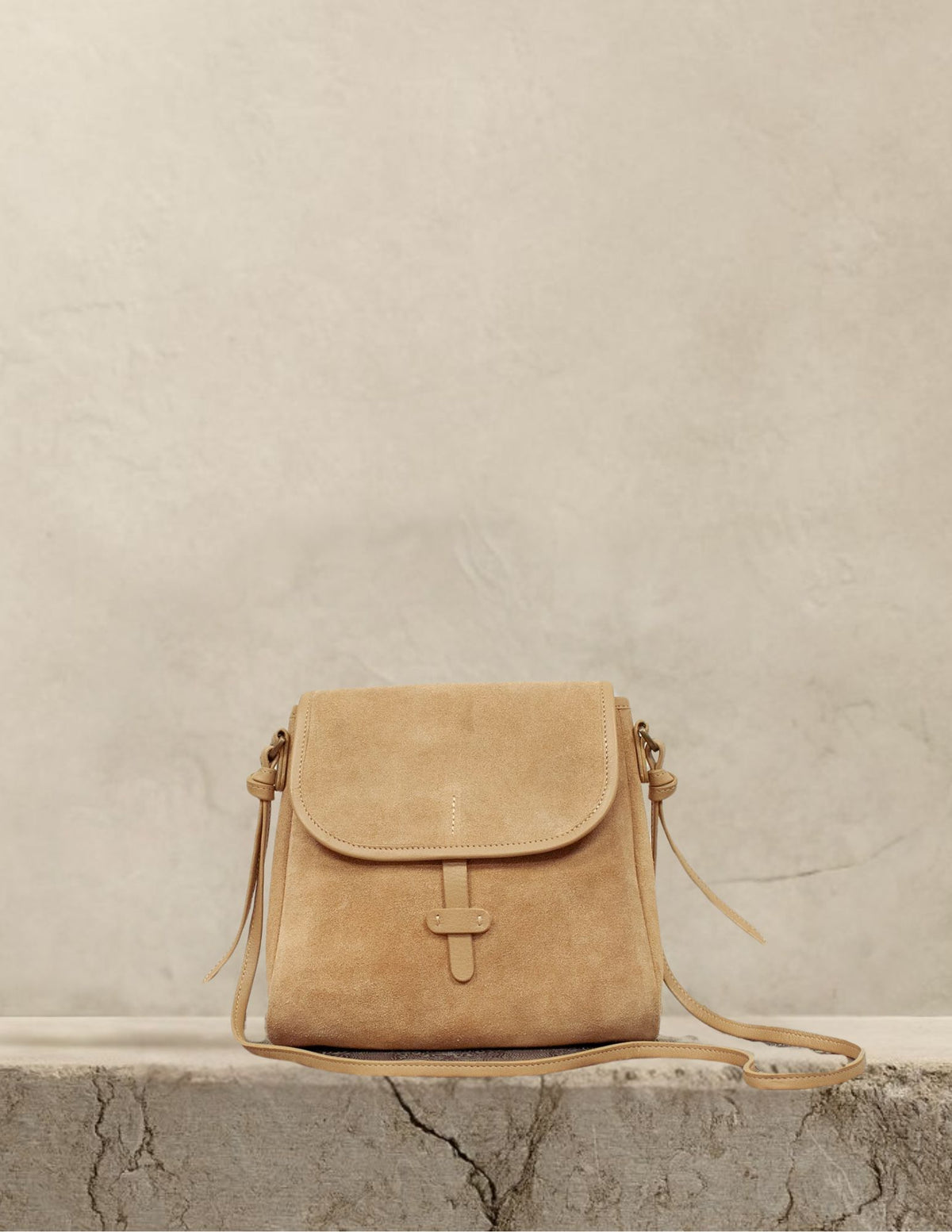 Karyn Seo Handbags & Belts – Caite and Kyla