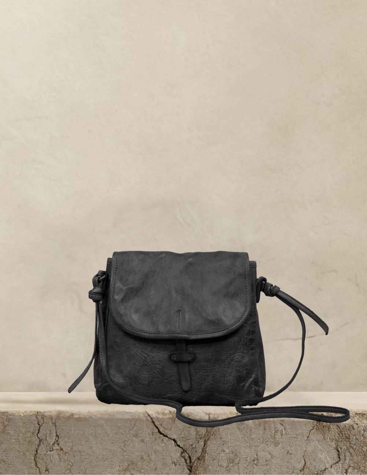 Karyn Seo Handbags & Belts – Caite and Kyla