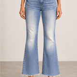 Drea Pant