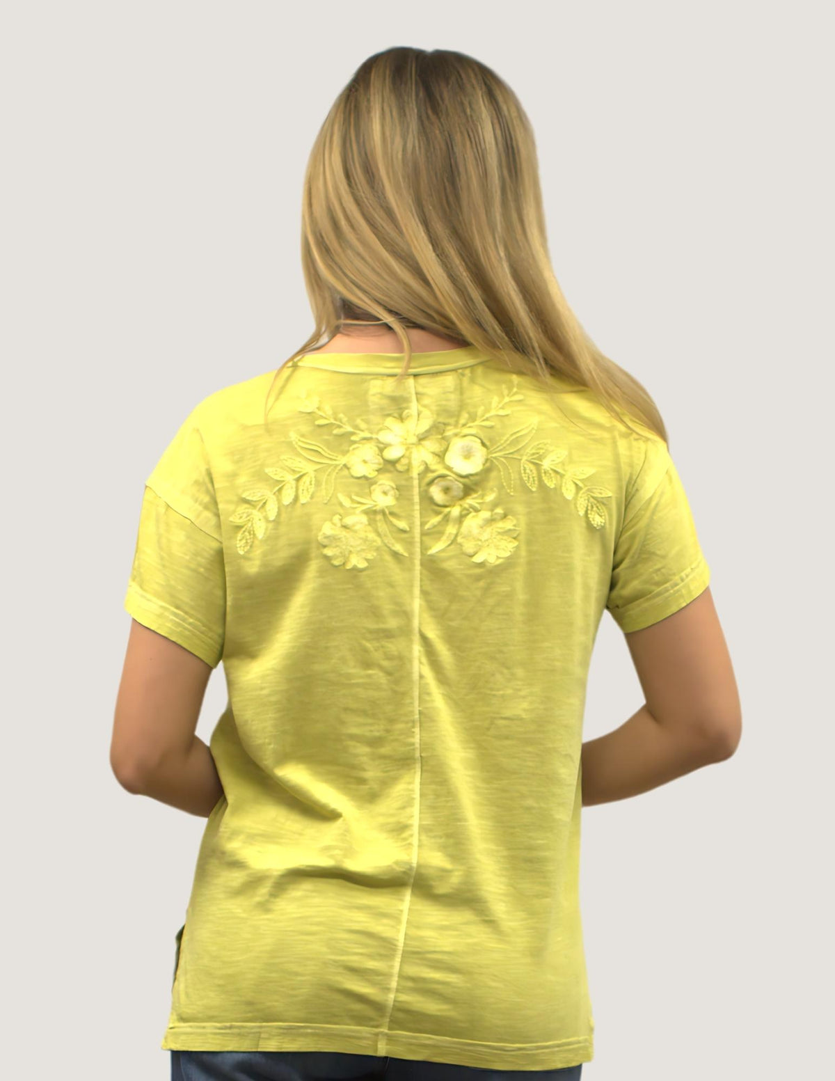 トップス Estella.K Micaela- L.BEG All – – Estella.K