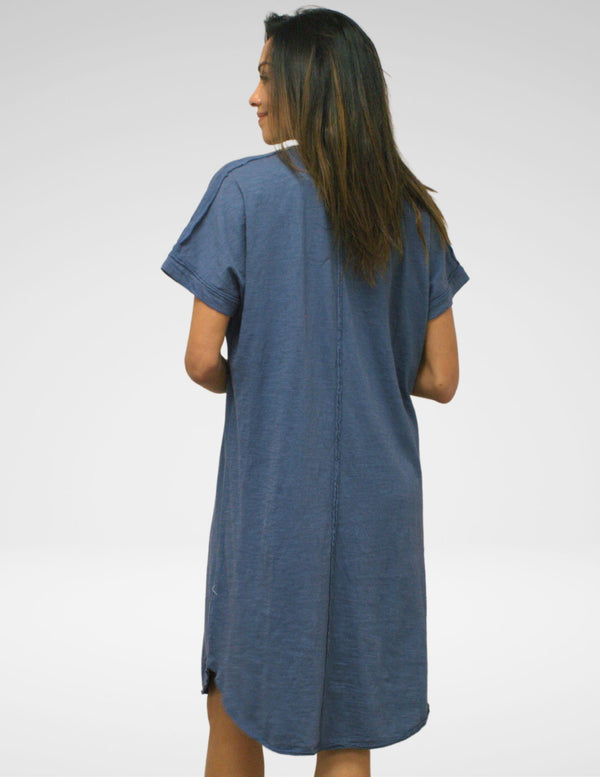 Lottie Dress