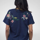 TESSA TEE