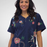 TESSA TEE