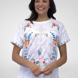 KARI TEE