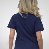 LUCA TEE