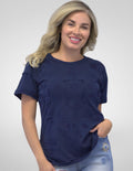 LUCA TEE
