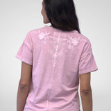 LUCA TEE