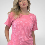 LUCA TEE