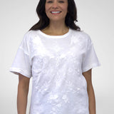 LUCA TEE
