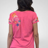 FLO TEE