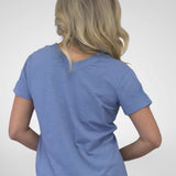 ALDEN TEE