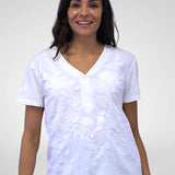 ALDEN TEE