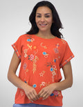 DAHNA TEE