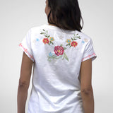 DAHNA TEE