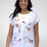 DAHNA TEE