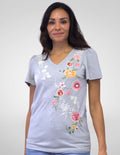 ELLIS TEE