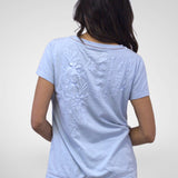 SIA TEE
