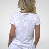 SIA TEE