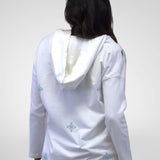ZURI HOODIE