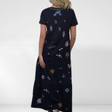 SOL DRESS