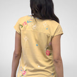 TAMIKA TEE