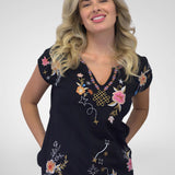 TAMIKA TEE