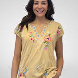 TAMIKA TEE