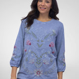 TIYA TOP