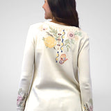 DESIREE TOP