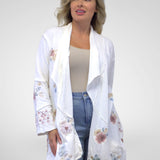 CLEA JACKET