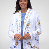 BRISTOL JACKET