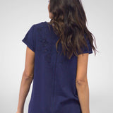 FRIDA TEE