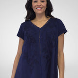 FRIDA TEE