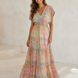 LOLA DRESS