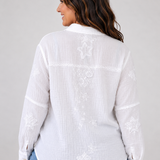 LIVIA SHIRT