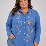 NITA SHIRT