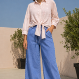 JYOTI PANT