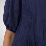 ELSA DRESS