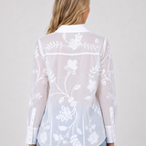 MARI SHIRT