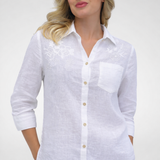 BRIE SHIRT