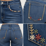 Ina Pant