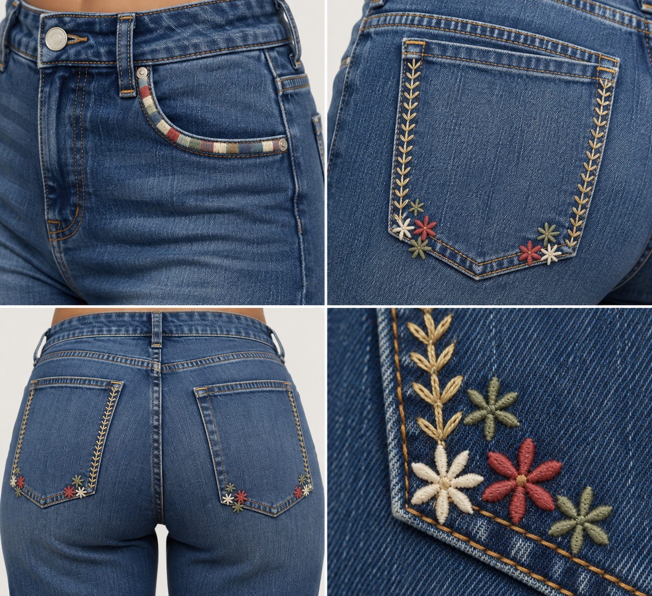 Ina Pant