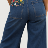 Luna Pant